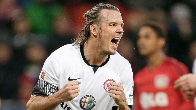 来到一支拥 来到一支拥