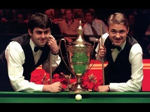 人工河流上 人工河流上