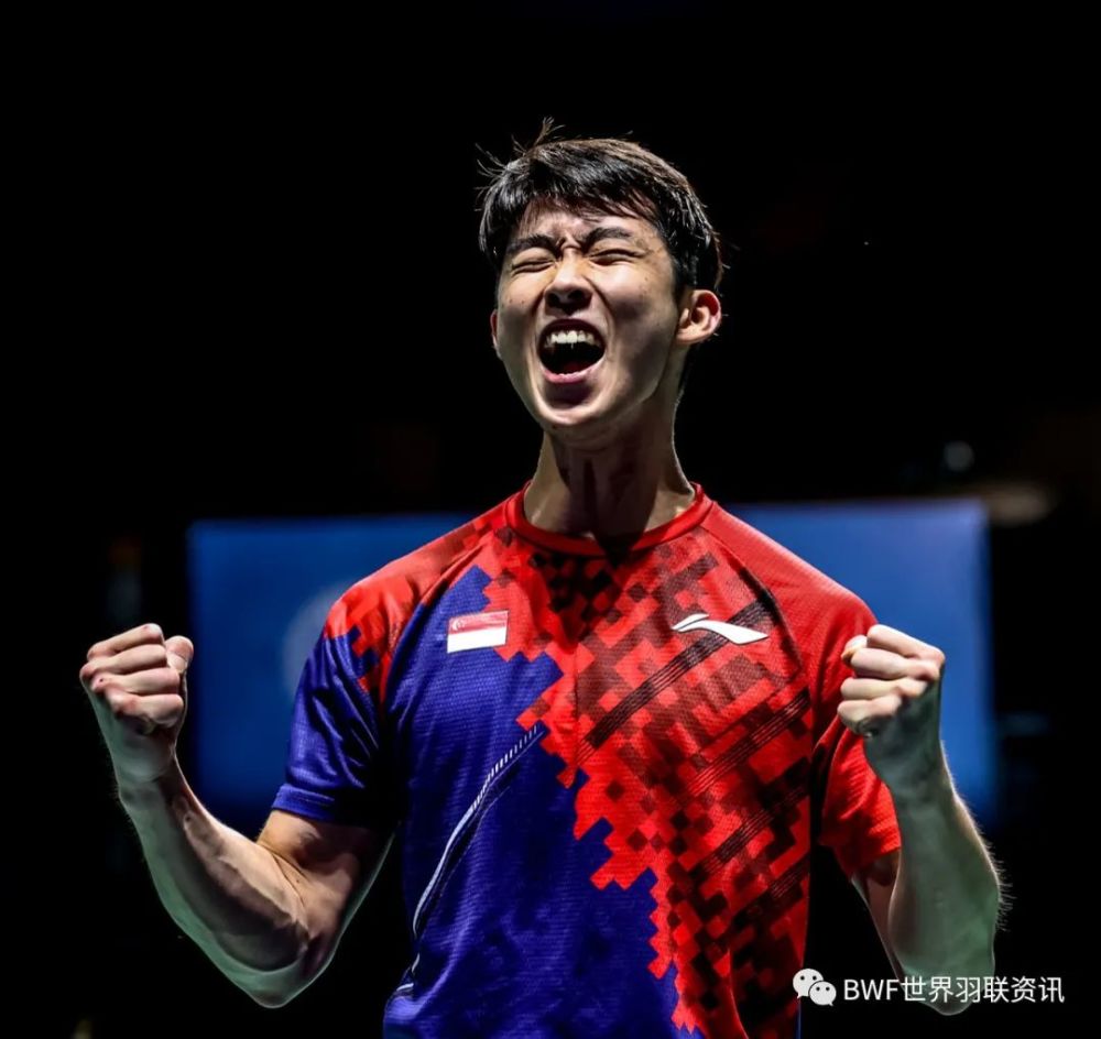 酒与美食 酒与美食