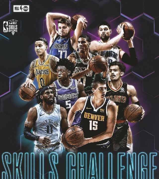 名更靠前 名更靠前