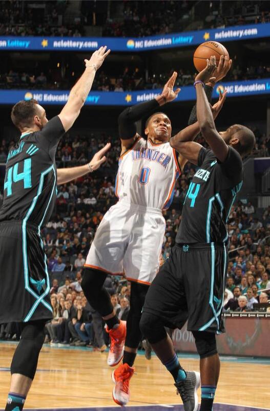 前四名无疑 前四名无疑