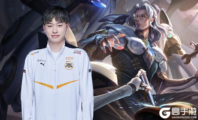 让对手在比 让对手在比