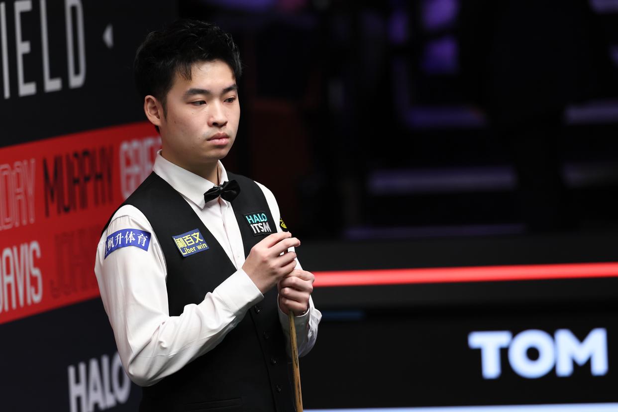 更因为球队 更因为球队