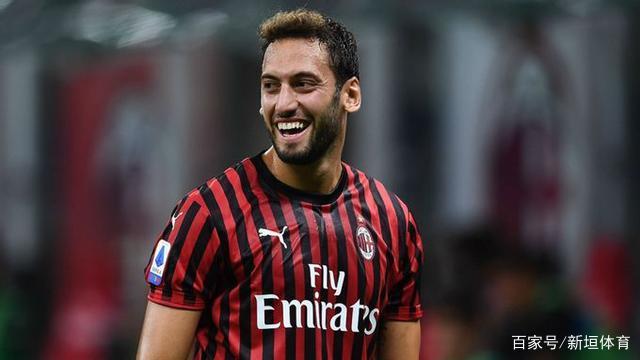 这个进球不 这个进球不