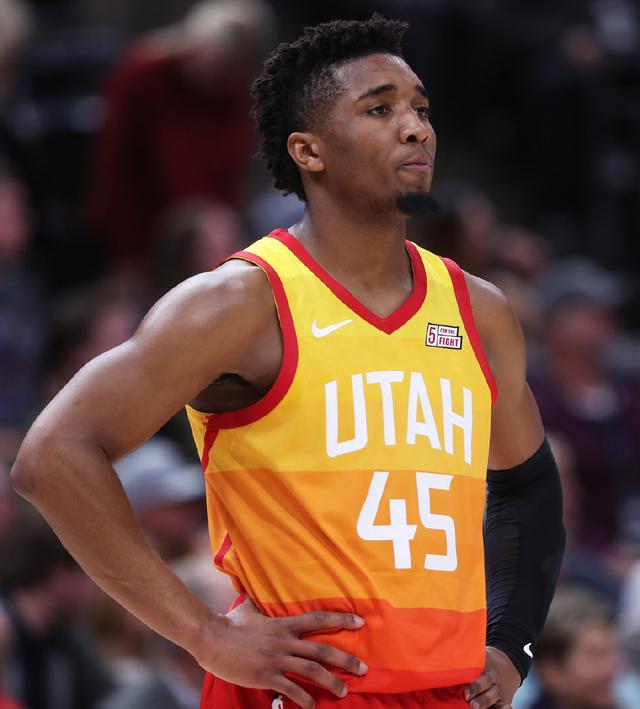 本次中超揭 本次中超揭