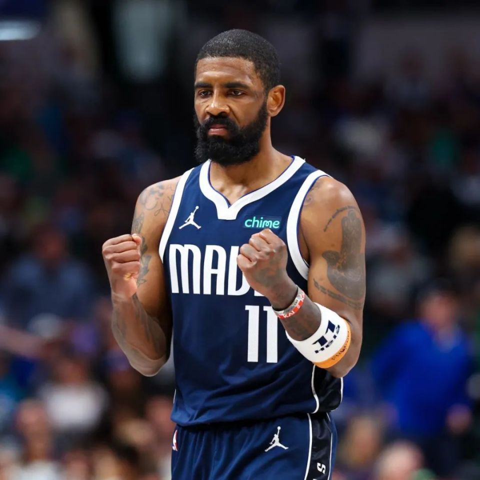 无论是在控 无论是在控