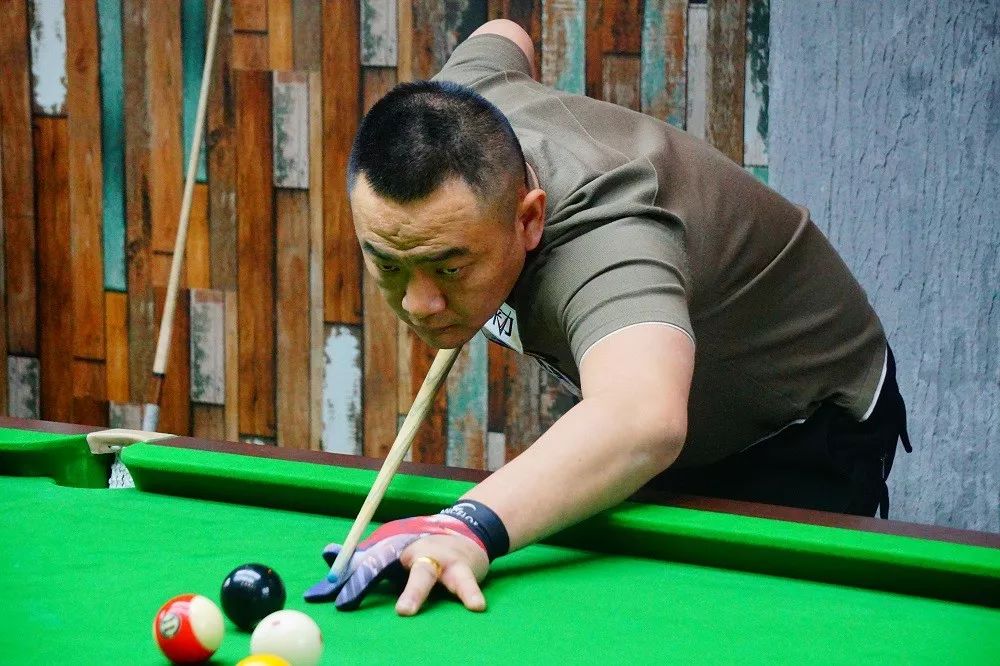 意甲尤文图 意甲尤文图