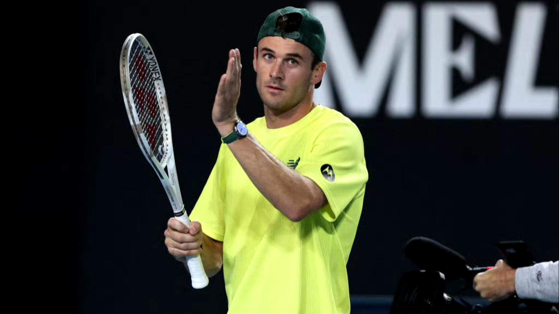 这可能与球 这可能与球