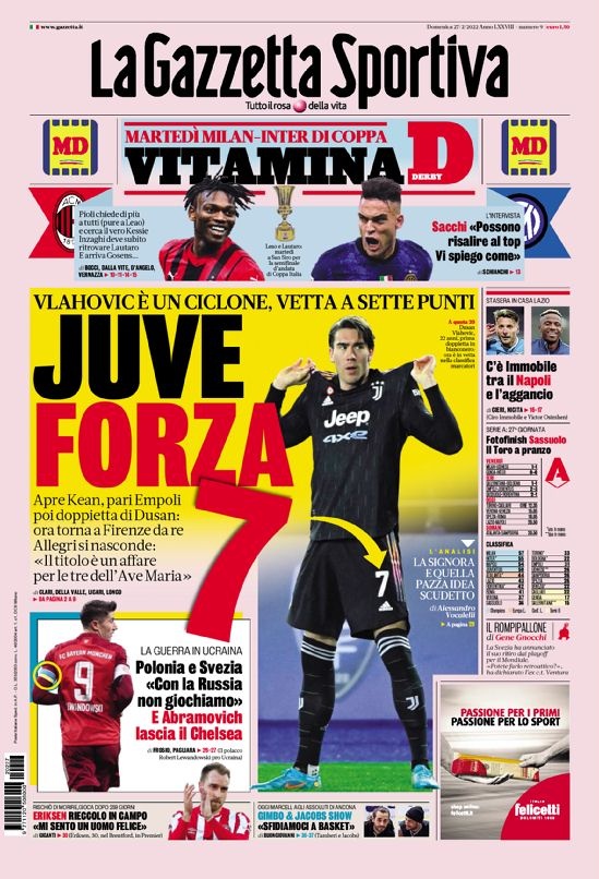 体能与心理 体能与心理