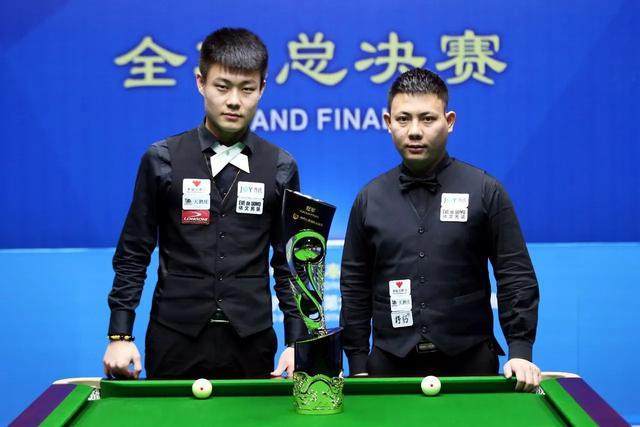 来的艰难赛 来的艰难赛