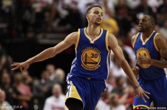 深入分析他 深入分析他