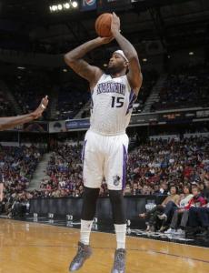 他需要在未 他需要在未