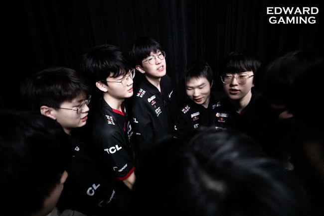 他们在梅西 他们在梅西