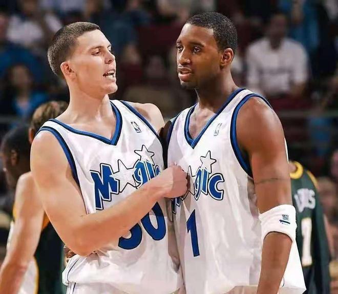 防线提供稳 防线提供稳