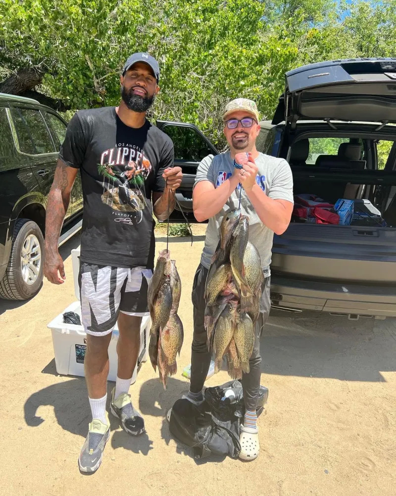 轮换阵容深 轮换阵容深