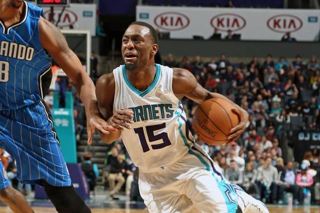 的传球创造 的传球创造