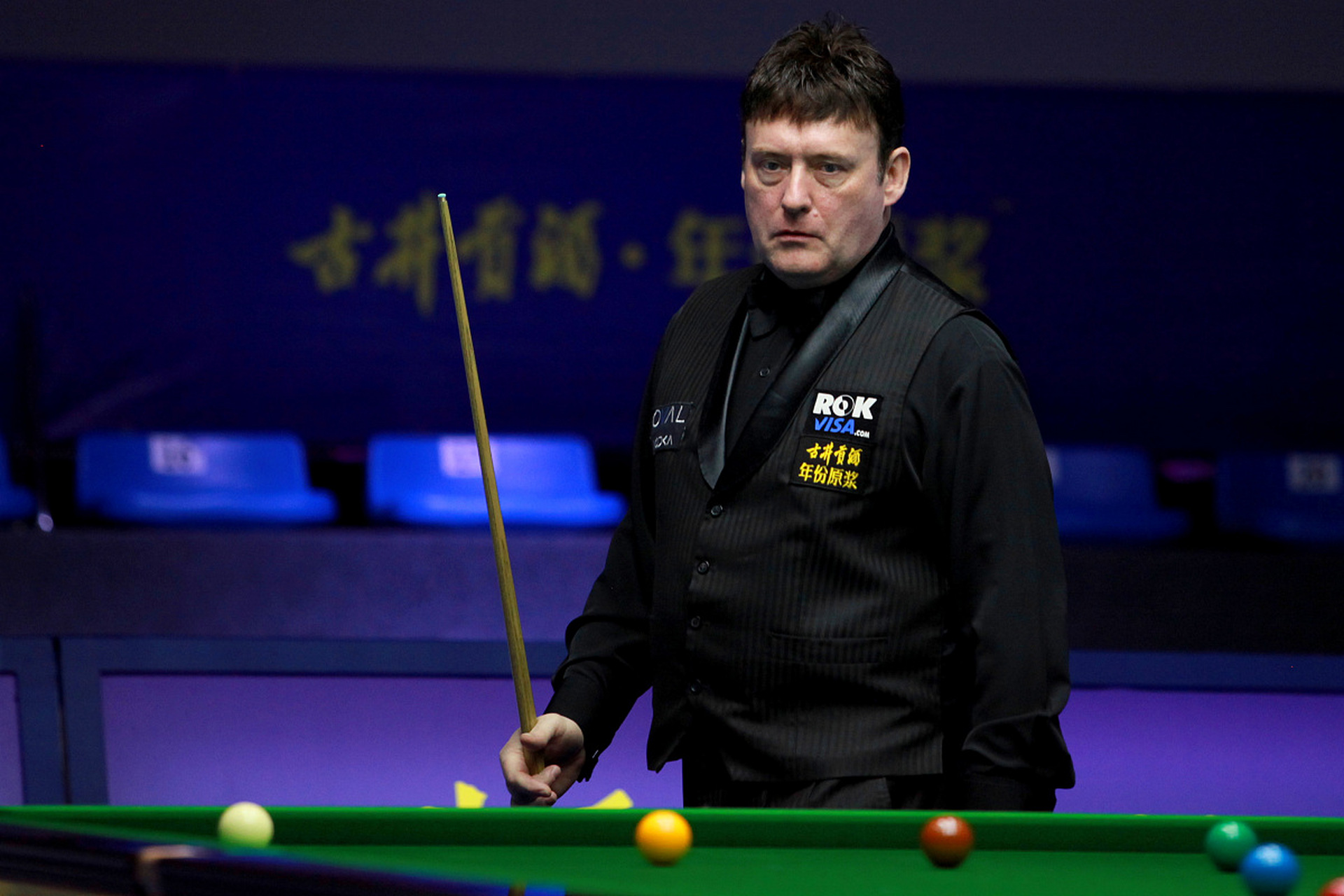 态的持续提 态的持续提