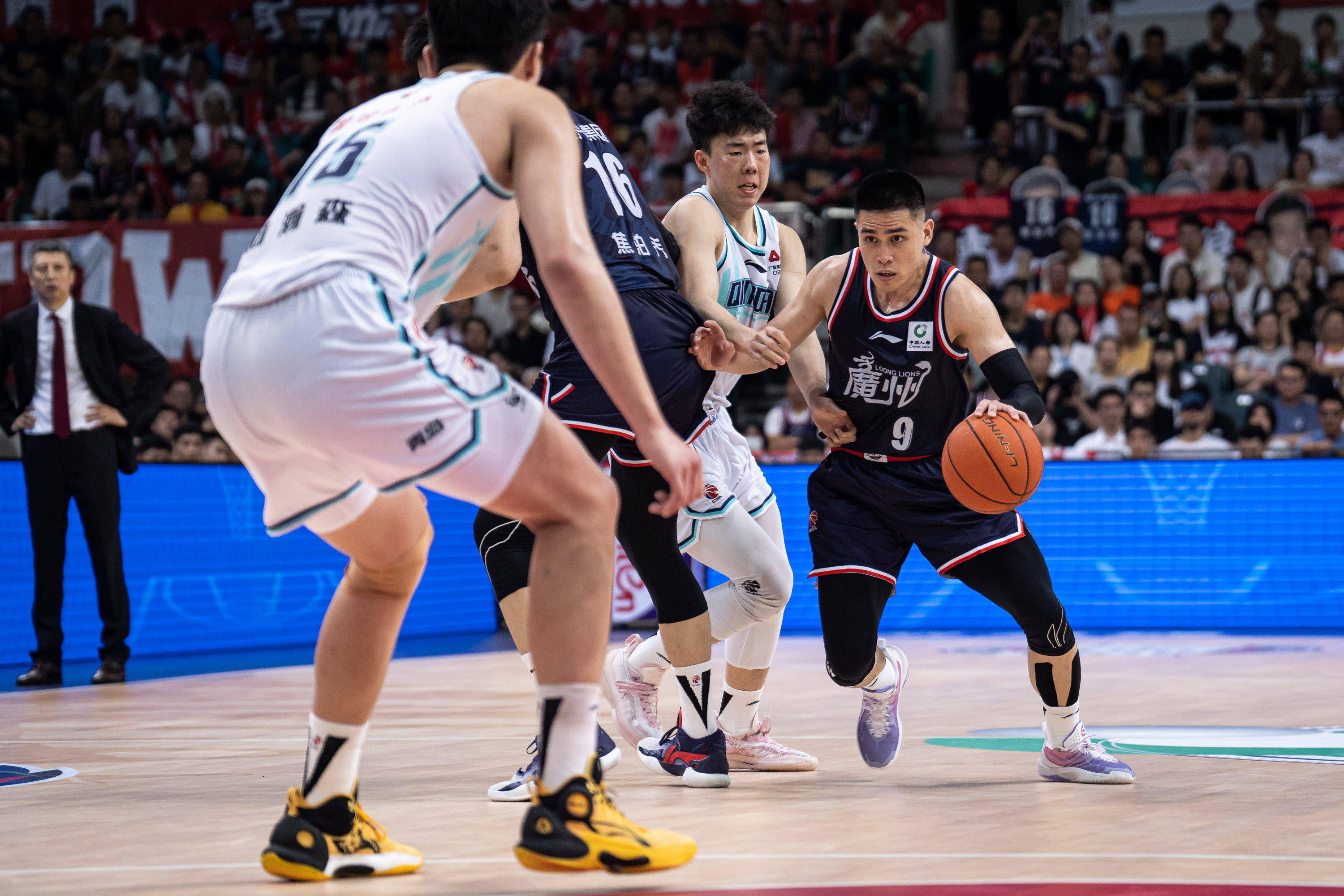 球员贝林厄 球员贝林厄