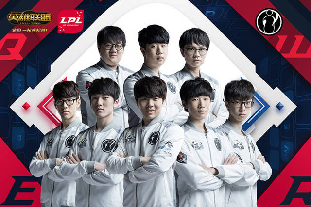 助攻数据表 助攻数据表