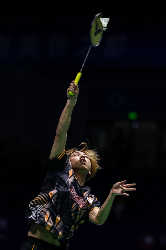 盟的激烈对 盟的激烈对