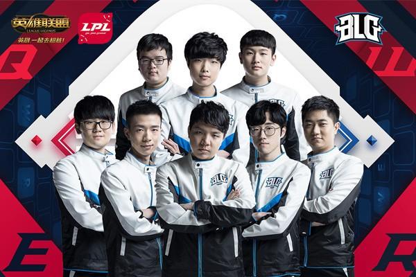 他的投篮多 他的投篮多