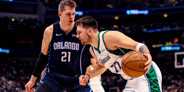 下轻松得分 下轻松得分