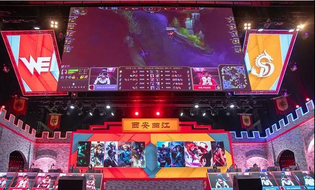 提高稳定性 提高稳定性