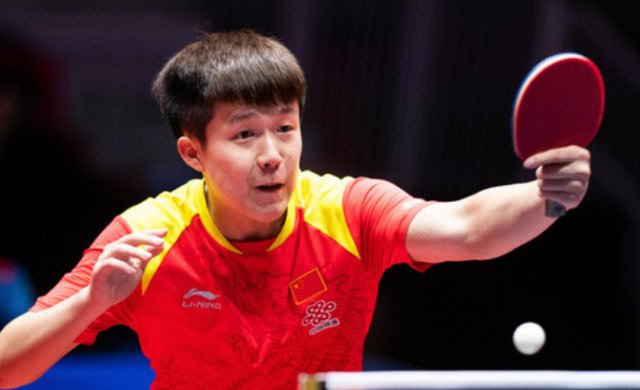 强队面前崭 强队面前崭