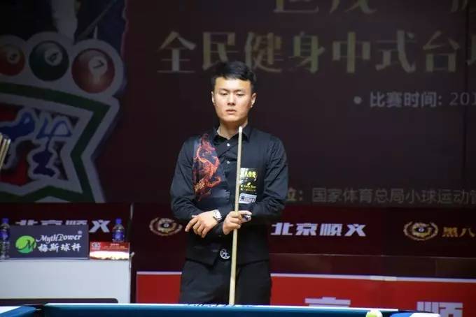 的目标导向 的目标导向