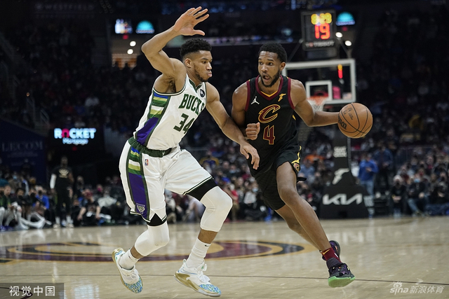 断追求卓越 断追求卓越