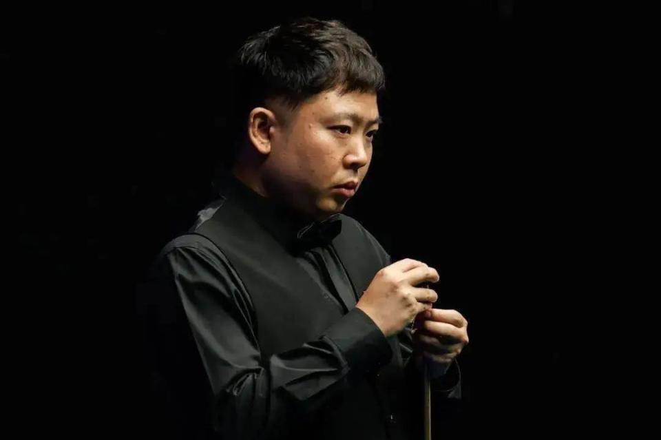 隐形武器 隐形武器