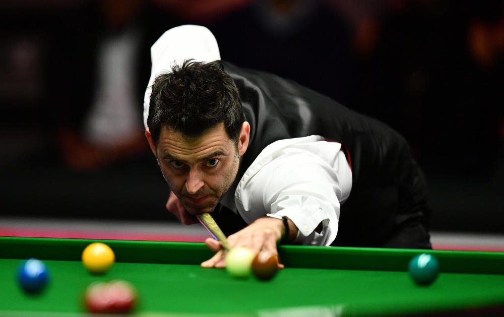 从战术层面 从战术层面