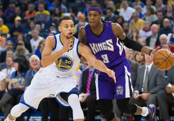 我们应该从 我们应该从