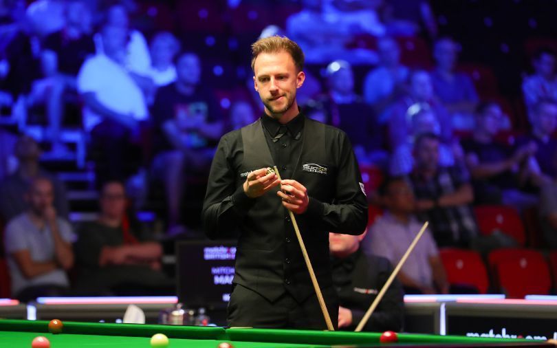 将大大增加 将大大增加