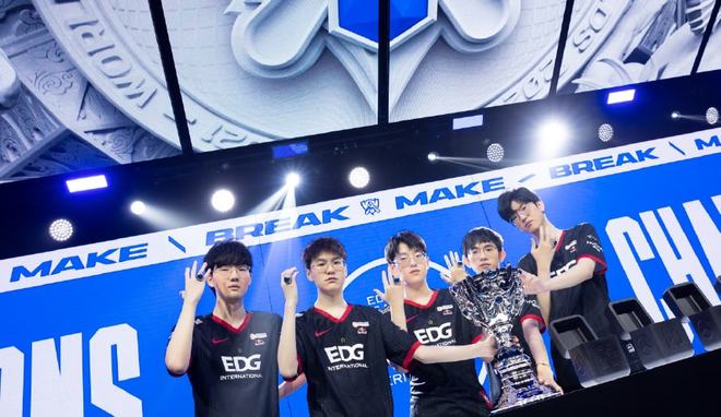 医生表示 医生表示