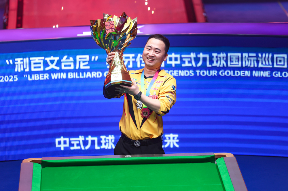 最新情况 最新情况