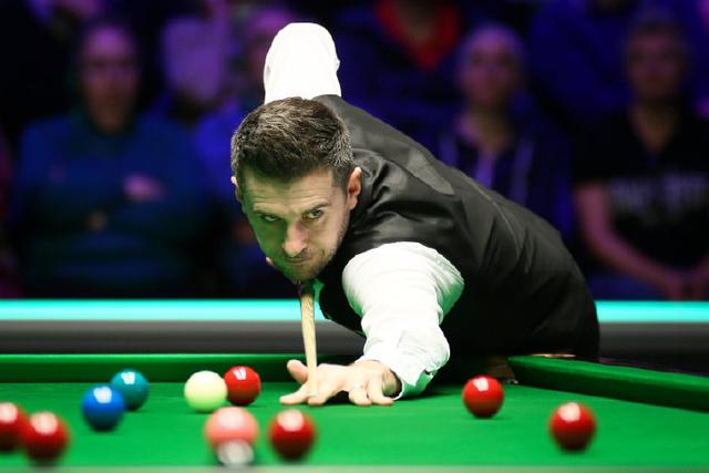 忽视了长期 忽视了长期