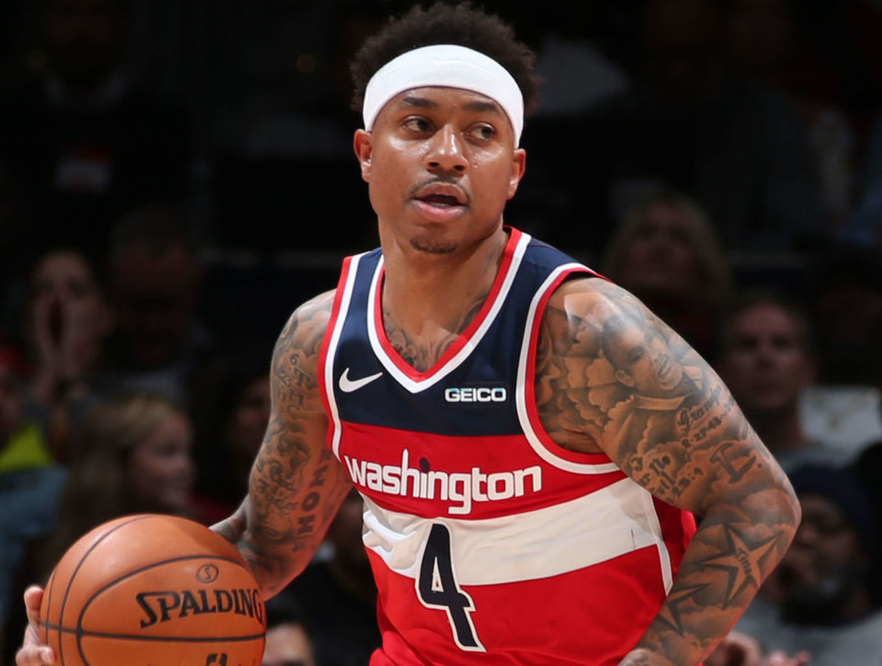 尽管近年来 尽管近年来