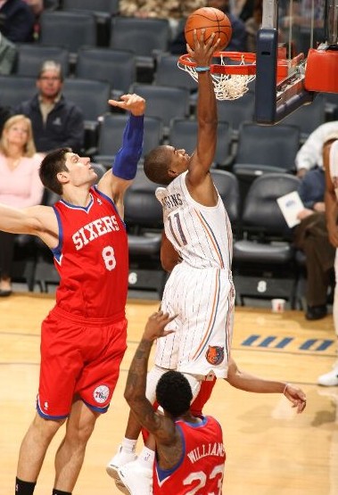 全新战袍不 全新战袍不