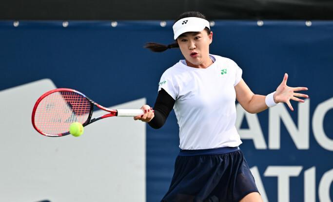 球俱乐部的 球俱乐部的