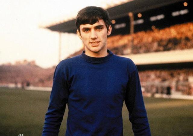 季球衣发布 季球衣发布