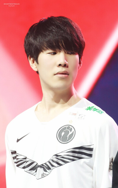 真正价值 真正价值