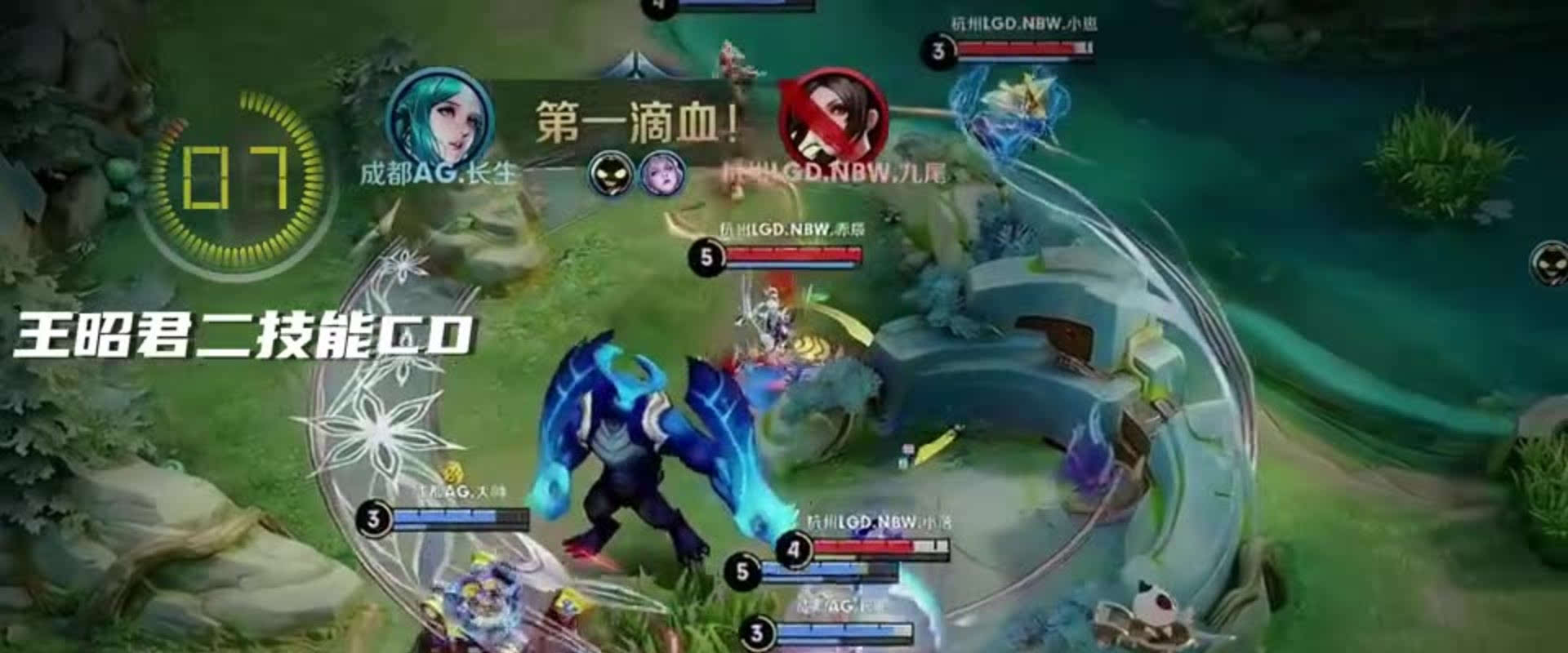 能会受到一 能会受到一