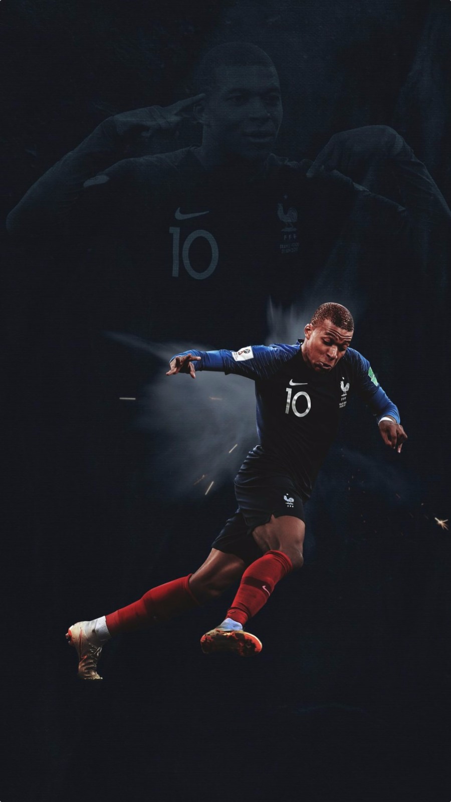 进攻欲望的 进攻欲望的