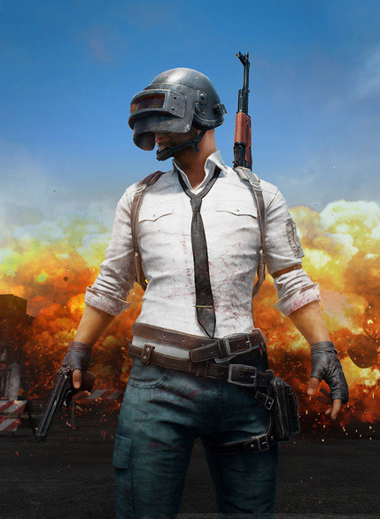 手感不是评 手感不是评