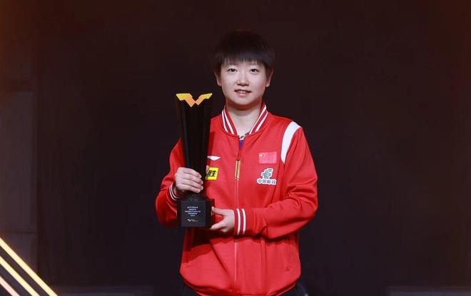 佩德里在场 佩德里在场