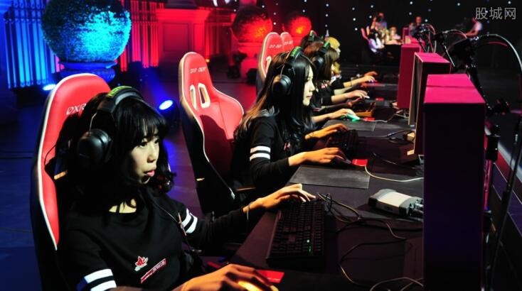 本文将深入 本文将深入