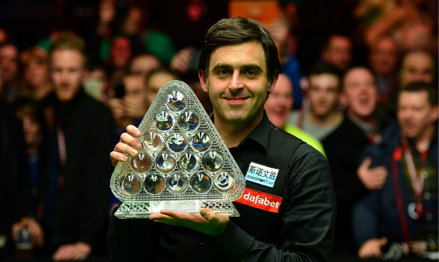 上的荣誉 上的荣誉