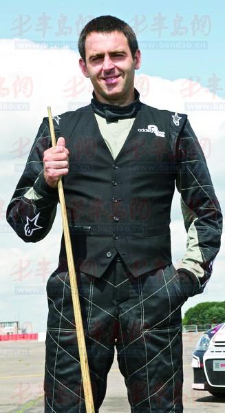 巴萨的吸引 巴萨的吸引