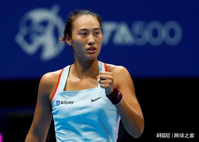 引着来自世 引着来自世